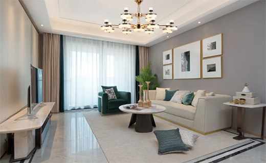 һ�K�����x��Ҝ�ů���`��!