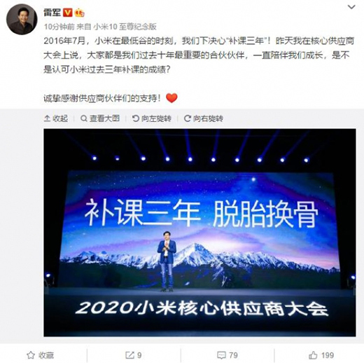 ��܊��С�׹�����a�n���� �ѽ�(j��ng)Ó̥�Q��