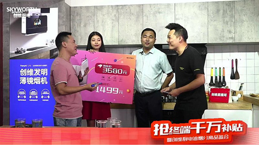 ��(chu��ng)�S�N��׈�ֱ����ֱ�������f�_