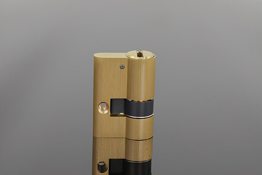 �������T�i����TCL��(li��n)�W(w��ng)�����iK6V���w�