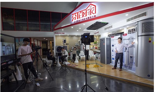 �^һ��!����՚��ܾ��������(gu��)�~��������չ