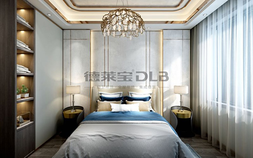 ���R���o���� �������30�����µļ�!