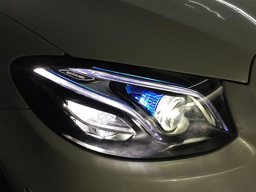 ��܇���Qԭ܇������`Ҏ(gu��)��?