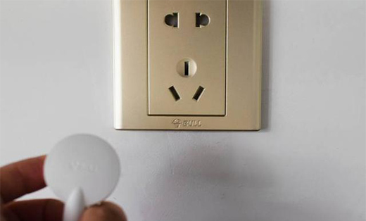 Ʒ�|(zh��)�ɿ���ţ������׌��늕r(sh��)�̰�ȫ����