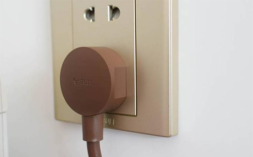 Ʒ�|(zh��)�ɿ���ţ������׌��늕r(sh��)�̰�ȫ����