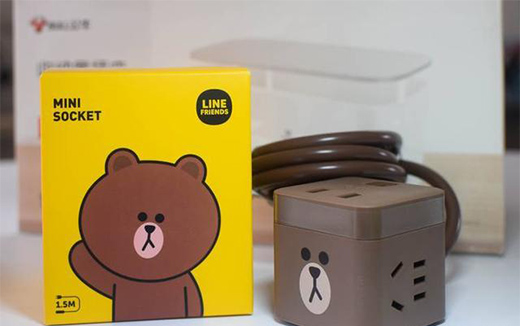 Ʒ�|(zh��)�ɿ���ţ������׌��늕r(sh��)�̰�ȫ����