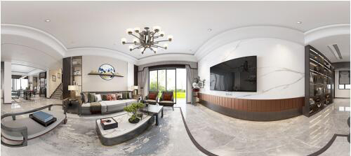 ���ݷ���ˇ�g(sh��)Ϳ�σ�(y��u)��(sh��)���e(cu��) һ�N���µļ��g(sh��)�cˇ�g(sh��)�Y(ji��)�ϵ�Ϳ��