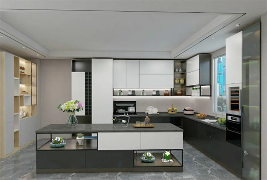 �����Xȫ�X�ҾӪ�(d��)���������ʽ��(y��u)��