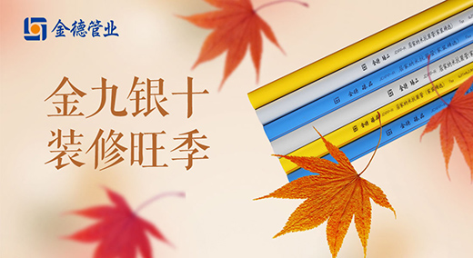 ������yʮ���b������ ��¹ܘI(y��)현�(sh��)����!