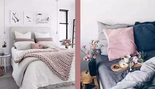 ������ľ�T������ˇ�g��퍄�����