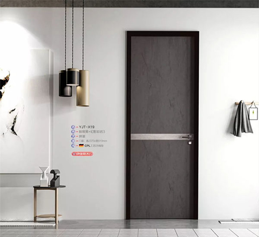 ������ľ�T������ˇ�g��퍄�����