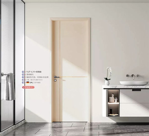 ������ľ�T������ˇ�g��퍄�����