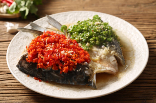 �ϰ�3D�ٻ�ȼ?x��)��?B312���M������ζ