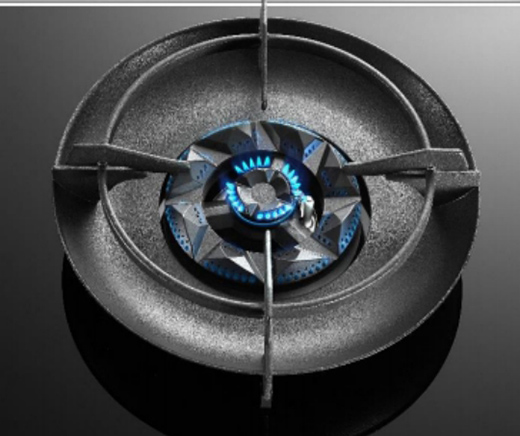 �ϰ�3D�ٻ�ȼ?x��)��?B312���M������ζ