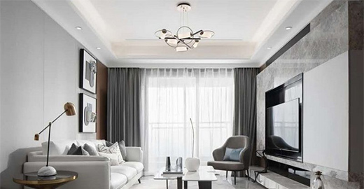 ���R��ȫ�ݶ��ƣ��М�ů����ˇ�g(sh��)�еļ�