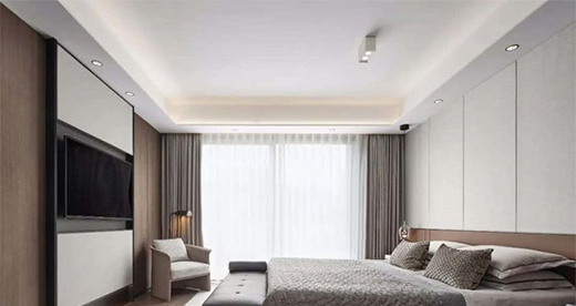 ���R��ȫ�ݶ��ƣ��М�ů����ˇ�g(sh��)�еļ�