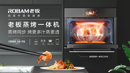 �ϰ����:��ȫ��߶ˏN��I��Ʒ�ơ��x��Ʒ�Ʒ���,��(chu��ng)���Ї��N��