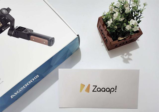 ǧԪ��(j��)���C(j��)��(w��n)�����������w��A(y��)K2000C��ֹ�Ƿ�(w��n)!