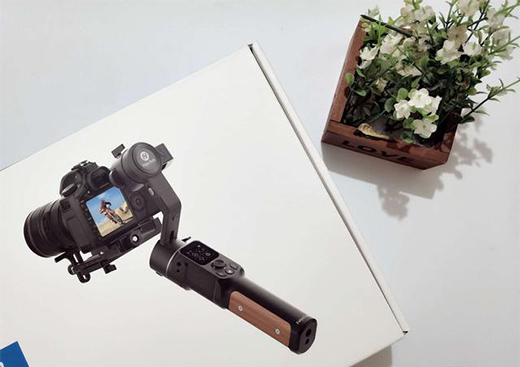 ǧԪ��(j��)���C(j��)��(w��n)�����������w��A(y��)K2000C��ֹ�Ƿ�(w��n)!