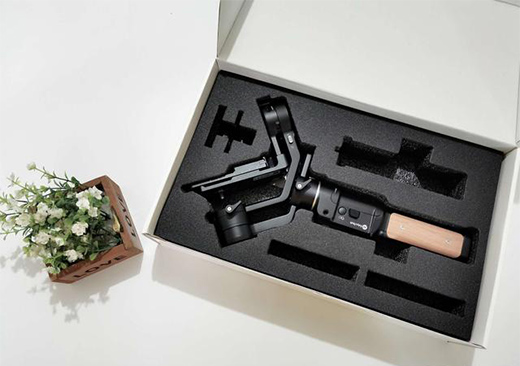 ǧԪ��(j��)���C(j��)��(w��n)�����������w��A(y��)K2000C��ֹ�Ƿ�(w��n)!