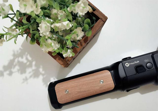 ǧԪ��(j��)���C(j��)��(w��n)�����������w��A(y��)K2000C��ֹ�Ƿ�(w��n)!