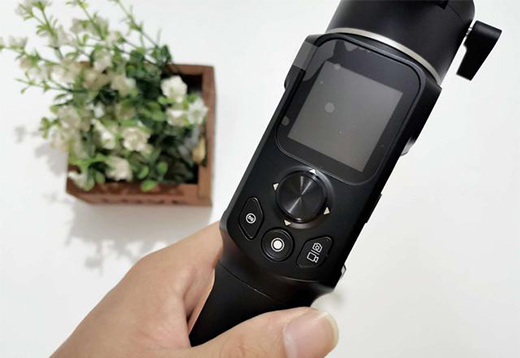 ǧԪ��(j��)���C(j��)��(w��n)�����������w��A(y��)K2000C��ֹ�Ƿ�(w��n)!