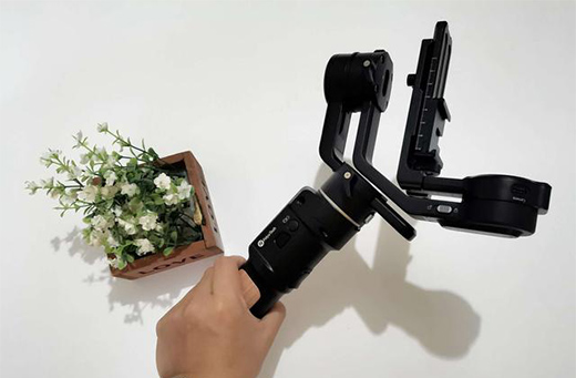 ǧԪ��(j��)���C(j��)��(w��n)�����������w��A(y��)K2000C��ֹ�Ƿ�(w��n)!