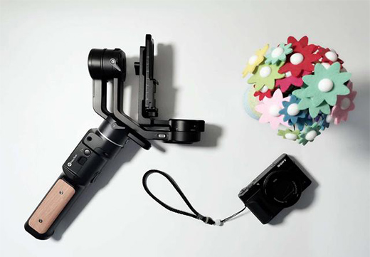 ǧԪ��(j��)���C(j��)��(w��n)�����������w��A(y��)K2000C��ֹ�Ƿ�(w��n)!