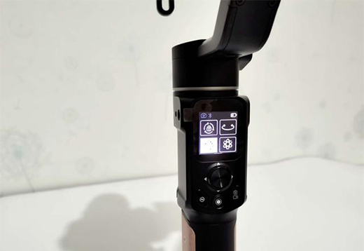 ǧԪ��(j��)���C(j��)��(w��n)�����������w��A(y��)K2000C��ֹ�Ƿ�(w��n)!