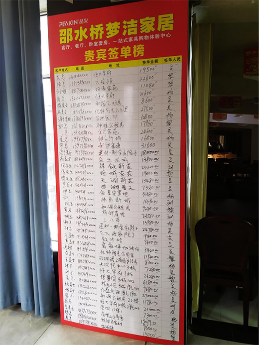 Ʒ��Ҿ�&��ˮ���(m��ng)���Ҿ�16����˾�cȡ�ÈA�M(m��n)�ɹ�!