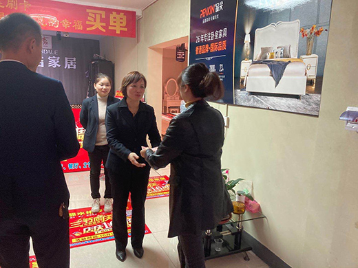 Ʒ��Ҿ�&��ˮ���(m��ng)���Ҿ�16����˾�cȡ�ÈA�M(m��n)�ɹ�!