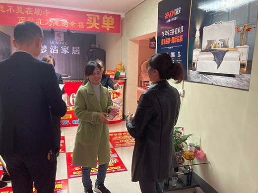 Ʒ��Ҿ�&��ˮ���(m��ng)���Ҿ�16����˾�cȡ�ÈA�M(m��n)�ɹ�!