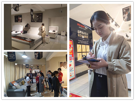 Ʒ��Ҿ�&��ˮ���(m��ng)���Ҿ�16����˾�cȡ�ÈA�M(m��n)�ɹ�!