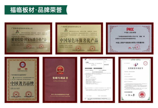 ���Rؓ(f��)�x�Ӱ�� ��ȩ��������ȫ