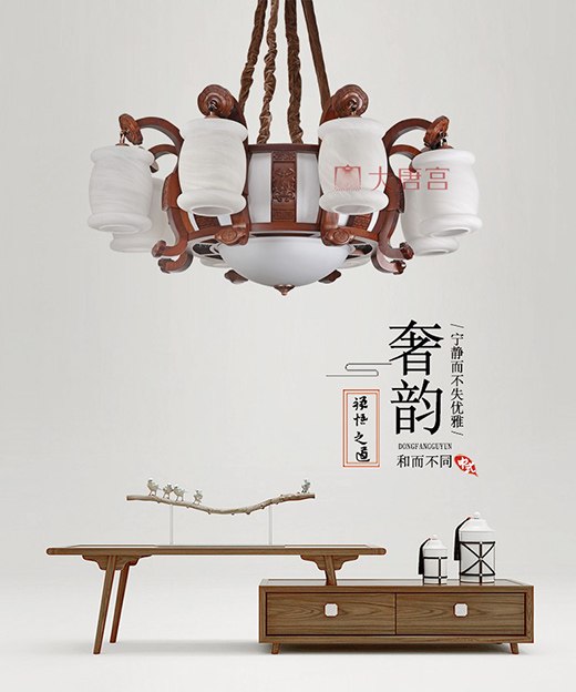 ˪���������ƌm����c����Ȼ��ͬ�V����Ԋ�⮋��