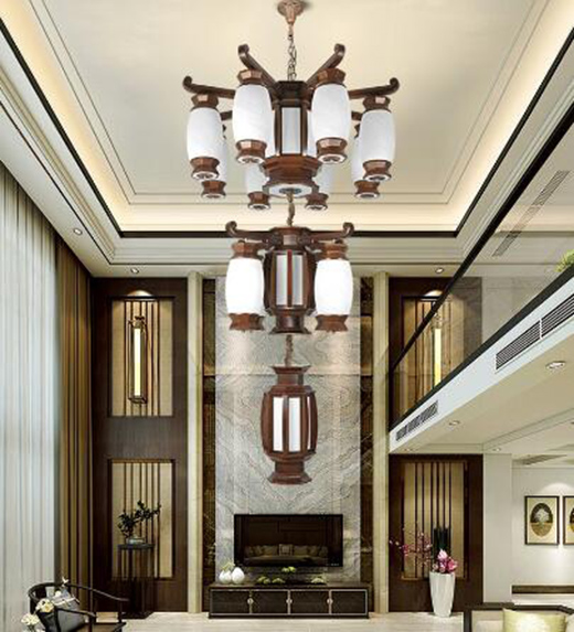 ˪���������ƌm����c����Ȼ��ͬ�V����Ԋ�⮋��