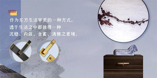 픹̾���ϵ���T(m��n)�i���|�����N(y��n)�������L(f��ng)��!