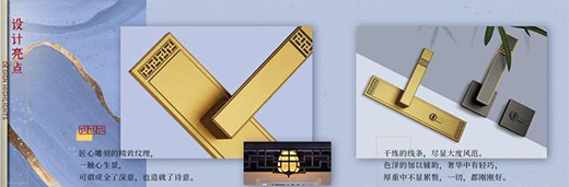 픹̾���ϵ���T(m��n)�i���|�����N(y��n)�������L(f��ng)��!