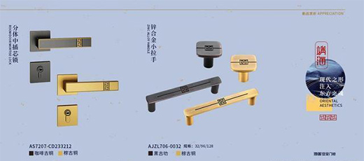 픹̾���ϵ���T(m��n)�i���|�����N(y��n)�������L(f��ng)��!