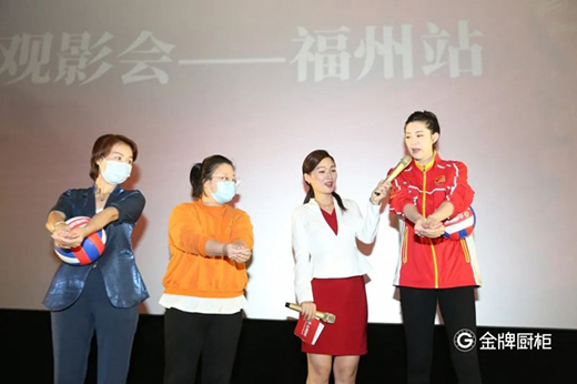 ��Ʒ�|(zh��)�Z��������֮�x�����ƏN��ٳ��^Ӱ��(hu��)