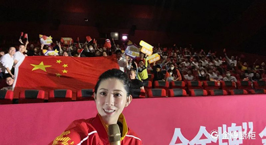 ��Ʒ�|(zh��)�Z��������֮�x�����ƏN��ٳ��^Ӱ��(hu��)