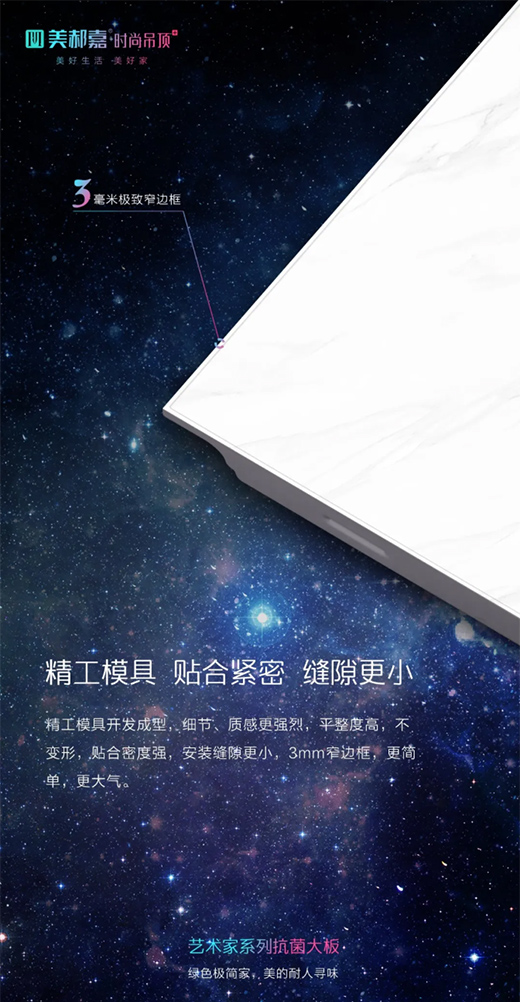 ˇ�g��ϵ�п���������Gɫ�O�������������ˌ�ζ