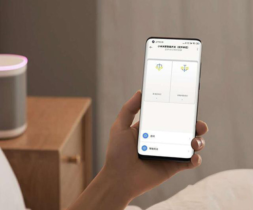 С���Ƴ��׼������_�P������ֱ��������y(t��ng)�_�P���ƄӾӼ����ܻ�