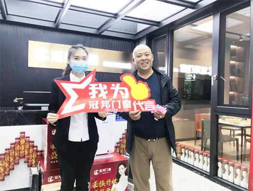 �ڰ��T��������ʩ������ʢ�b�_�I(y��)