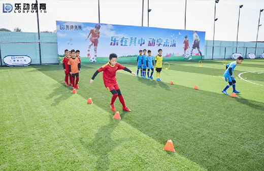 ʼ�ڳ��������ڌ��I(y��)�������w������I(y��)���������w����Ӗ