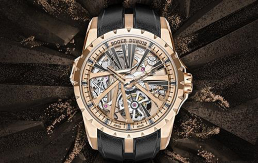 �_�ܶű� �ǹ��財���2020��ī�����(gu��)�H�߼�(j��)犱�չ(SIAR)