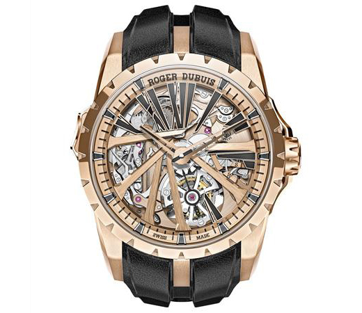 �_�ܶű� �ǹ��財���2020��ī�����(gu��)�H�߼�(j��)犱�չ(SIAR)