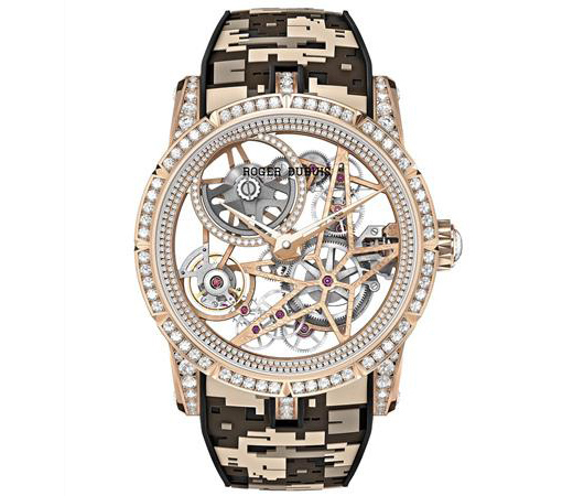 �_�ܶű� �ǹ��財���2020��ī�����(gu��)�H�߼�(j��)犱�չ(SIAR)