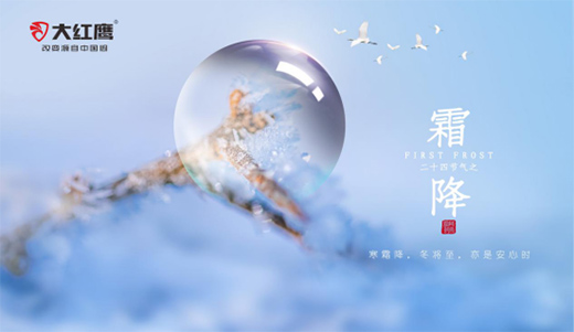 ��t������ʳ���� �؝�(r��n)һ����(g��)����