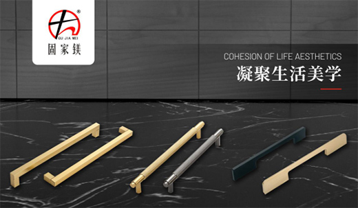 ����ÏN��������󷽡����f�ľ��ǹ̼��V����